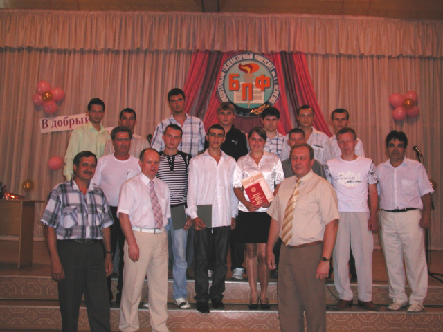    2009